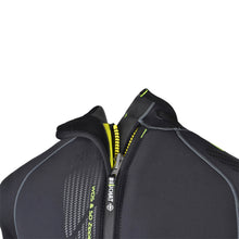 Load image into Gallery viewer, Beuchat Focea Comfort 6 Overall Hood - 5mm Wetsuit Men