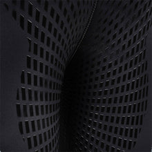 Load image into Gallery viewer, Beuchat Focea Comfort 6 Overall Hood - 5mm Wetsuit Men