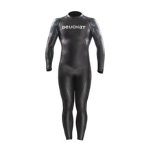 Load image into Gallery viewer, Beuchat Wetsuit Crawl C200