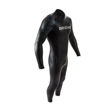 Load image into Gallery viewer, Beuchat Wetsuit Crawl C200