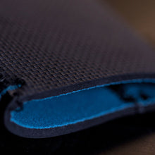 Load image into Gallery viewer, Beuchat Wetsuit Crawl C200