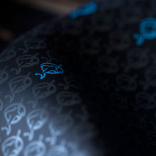 Load image into Gallery viewer, Beuchat Wetsuit Crawl C200