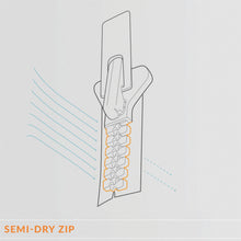 Load image into Gallery viewer, Beuchat Wetsuit Crawl C200