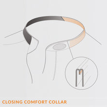 Load image into Gallery viewer, Beuchat Wetsuit Crawl C200