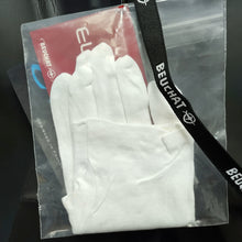 Load image into Gallery viewer, Beuchat Wetsuit Crawl C200