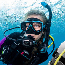 Load image into Gallery viewer, Tusa Freedom Ceos Mask M212