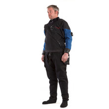 Load image into Gallery viewer, Azdry Corduratech Drysuit - Made To Measure
