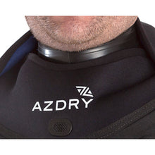 Load image into Gallery viewer, Azdry Corduratech Drysuit - Made To Measure