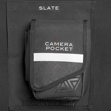 Load image into Gallery viewer, Azdry Corduratech Drysuit - Made To Measure