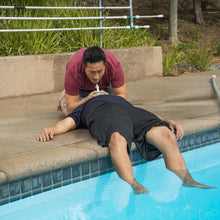 Load image into Gallery viewer, PADI Emergency First Response