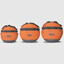 Load image into Gallery viewer, Fourth Element Expedition Series Duffel Bag