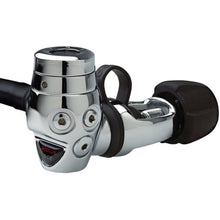 Load image into Gallery viewer, Hollis 150LX DC3 Stage 3 Regulator Set