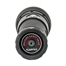 Load image into Gallery viewer, Tovatec Fusion 1050 Dive Light/Torch