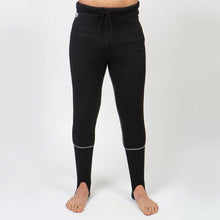 Load image into Gallery viewer, Fourth Element - Men's Arctic Leggings