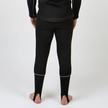 Load image into Gallery viewer, Fourth Element - Men's Arctic Leggings