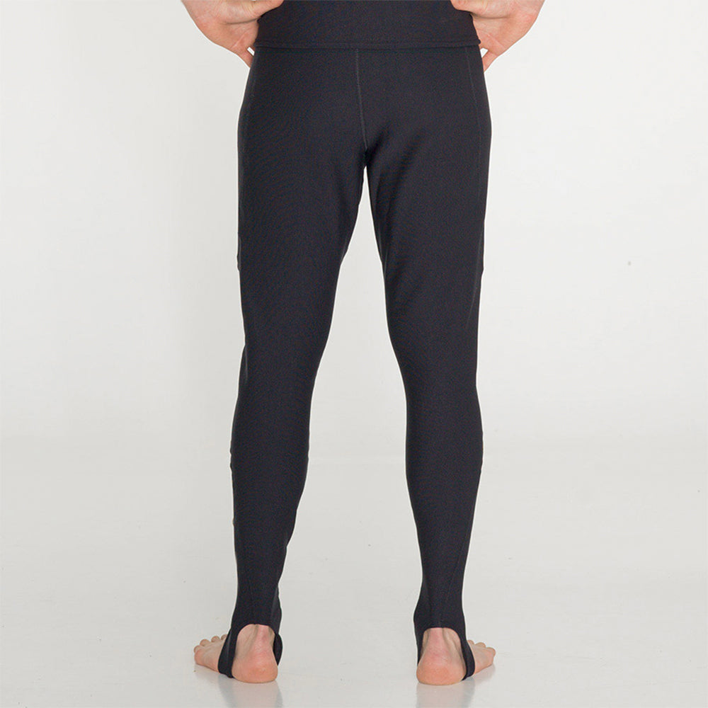 Fourth Element - Men's Xerotherm Leggings