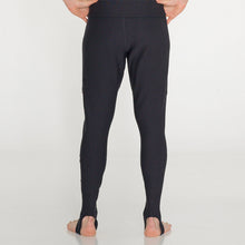 Load image into Gallery viewer, Fourth Element - Men's Xerotherm Leggings