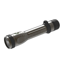 Load image into Gallery viewer, Metalsub XRE1200-R LED Handheld Torch