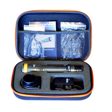 Load image into Gallery viewer, Metalsub XRE1200-R LED Handheld Torch