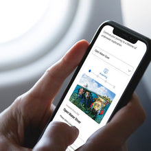 Load image into Gallery viewer, PADI Open Water Diver Course. From £419.00. (£150 deposit required.)