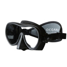 Load image into Gallery viewer, Oceanic Shadow Mask