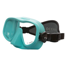 Load image into Gallery viewer, Oceanic Shadow Mask