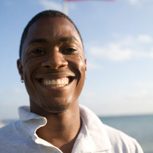 Load image into Gallery viewer, PADI Specialty (MSDT) Instructor. From £250.00. (£100.00 deposit required.)