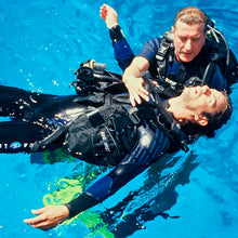 Load image into Gallery viewer, PADI Rescue Diver Course. £425.00 (£150.00 deposit required.)