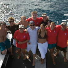 Load image into Gallery viewer, PADI Open Water Scuba Instructor (OWSI) £1650.00. (£100.00 deposit required.)