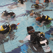 Load image into Gallery viewer, PADI Discover Scuba Diving