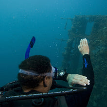 Load image into Gallery viewer, PADI Underwater Navigation Diver: £225.00. (£150.00 deposit required).