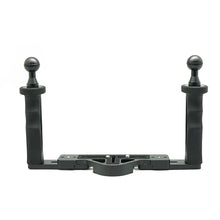 Load image into Gallery viewer, Seafrogs Aluminium Tray for underwater camera housing