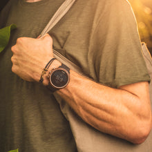 Load image into Gallery viewer, Suunto D5 Dive Computer