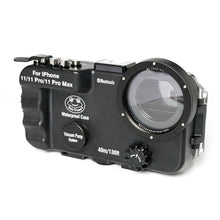 Load image into Gallery viewer, Seafrogs-SI-10