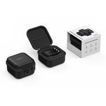 Load image into Gallery viewer, Suunto EON Steel Black Dive Computer