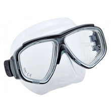 Load image into Gallery viewer, Tusa Full Splendive Mask - TM-7500
