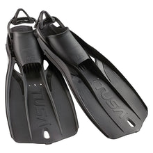 Load image into Gallery viewer, TUSA Travel Right Fins - SF0110