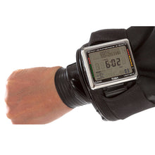 Load image into Gallery viewer, Azdry Techlite Exclusive Drysuit - Made To Measure