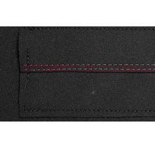 Load image into Gallery viewer, Azdry Techlite Exclusive Drysuit - Made To Measure