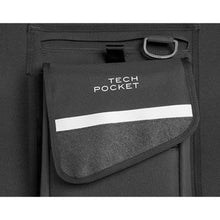 Load image into Gallery viewer, Azdry Techlite Exclusive Drysuit - Made To Measure