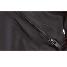 Load image into Gallery viewer, Azdry Techlite Exclusive Drysuit - Made To Measure