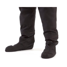 Load image into Gallery viewer, Azdry Techlite Exclusive Drysuit - Made To Measure