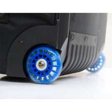 Load image into Gallery viewer, Tusa Travel Roller Bag