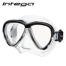 Load image into Gallery viewer, Tusa Intega Mask M2004