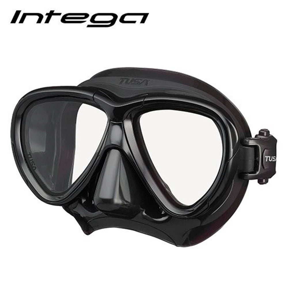 Tusa Intega Mask M2004