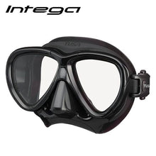 Load image into Gallery viewer, Tusa Intega Mask M2004