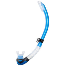 Load image into Gallery viewer, Tusa SP-170 Platina II Hyperdry Snorkel