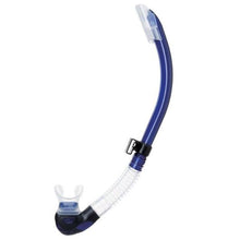 Load image into Gallery viewer, Tusa SP-170 Platina II Hyperdry Snorkel