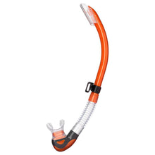 Load image into Gallery viewer, Tusa SP-170 Platina II Hyperdry Snorkel