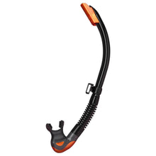 Load image into Gallery viewer, Tusa SP-170 Platina II Hyperdry Snorkel
